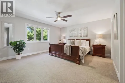 254 Gosling Gardens Avenue Guelph ON N1L 0M4