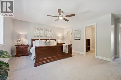 254 Gosling Gardens Avenue Guelph ON N1L 0M4