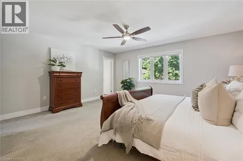 254 Gosling Gardens Avenue Guelph ON N1L 0M4