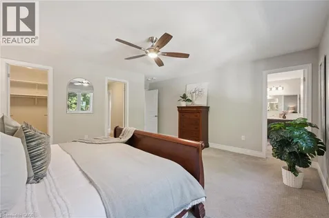 254 Gosling Gardens Avenue Guelph ON N1L 0M4