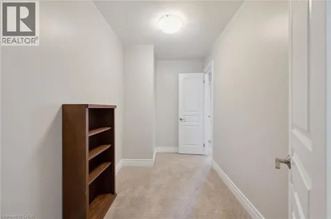 254 Gosling Gardens Avenue Guelph ON N1L 0M4