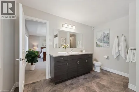 254 Gosling Gardens Avenue Guelph ON N1L 0M4