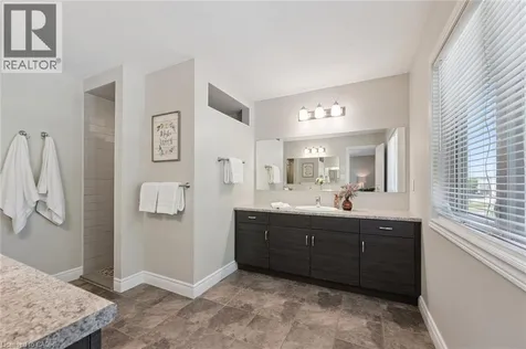 254 Gosling Gardens Avenue Guelph ON N1L 0M4