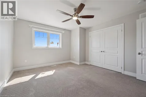 254 Gosling Gardens Avenue Guelph ON N1L 0M4