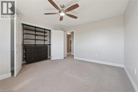 254 Gosling Gardens Avenue Guelph ON N1L 0M4