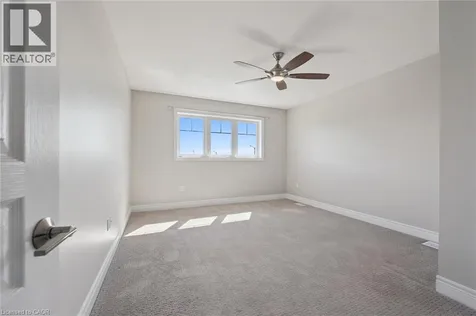 254 Gosling Gardens Avenue Guelph ON N1L 0M4