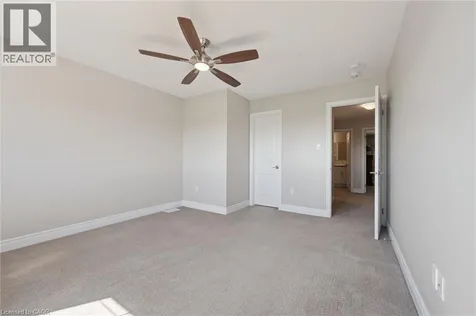 254 Gosling Gardens Avenue Guelph ON N1L 0M4
