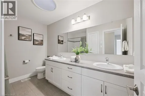 254 Gosling Gardens Avenue Guelph ON N1L 0M4