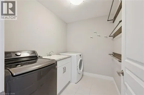 254 Gosling Gardens Avenue Guelph ON N1L 0M4
