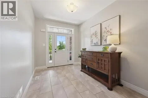 254 Gosling Gardens Avenue Guelph ON N1L 0M4