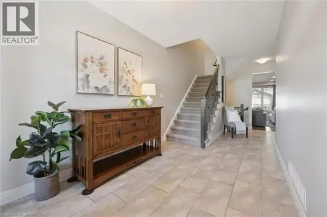 254 Gosling Gardens Avenue Guelph ON N1L 0M4
