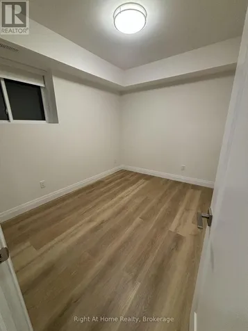 576 Guelph Street Kitchener ON N2H 5Y4