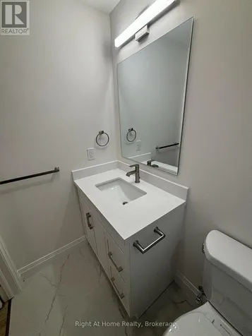 576 Guelph Street Kitchener ON N2H 5Y4