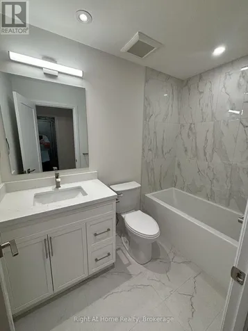 576 Guelph Street Kitchener ON N2H 5Y4