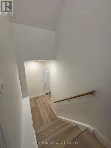 576 Guelph Street Kitchener ON N2H 5Y4