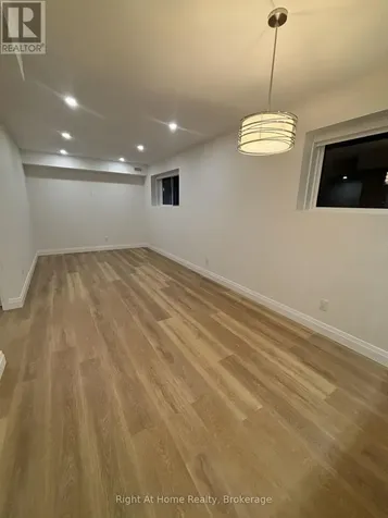 576 Guelph Street Kitchener ON N2H 5Y4