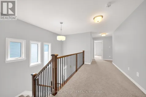573 Egret Way Ottawa ON K2J 0E3