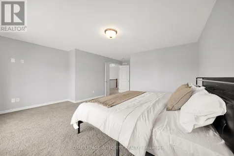 573 Egret Way Ottawa ON K2J 0E3