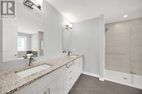 573 Egret Way Ottawa ON K2J 0E3