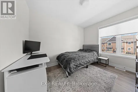 293 Anyolite Private Ottawa ON K2J 7J4