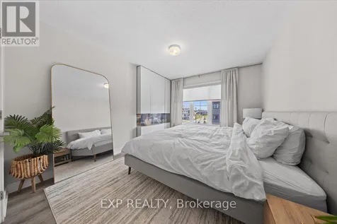 293 Anyolite Private Ottawa ON K2J 7J4