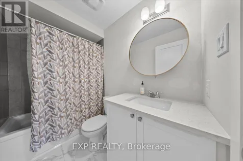 293 Anyolite Private Ottawa ON K2J 7J4