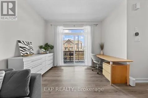 293 Anyolite Private Ottawa ON K2J 7J4