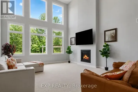 307 Antler Court Mississippi Mills ON K0A 1A0