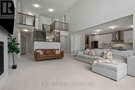 307 Antler Court Mississippi Mills ON K0A 1A0