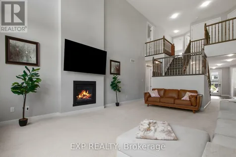 307 Antler Court Mississippi Mills ON K0A 1A0