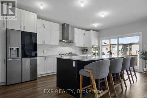 307 Antler Court Mississippi Mills ON K0A 1A0
