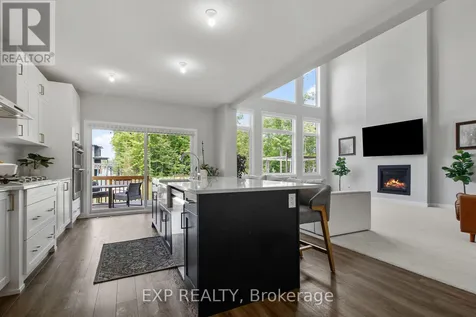 307 Antler Court Mississippi Mills ON K0A 1A0