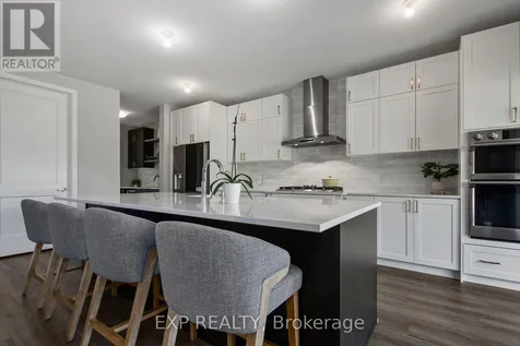 307 Antler Court Mississippi Mills ON K0A 1A0