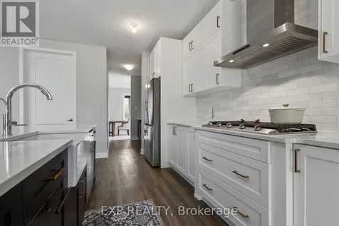 307 Antler Court Mississippi Mills ON K0A 1A0
