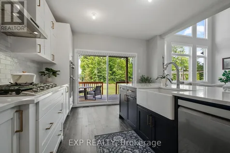 307 Antler Court Mississippi Mills ON K0A 1A0