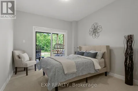 307 Antler Court Mississippi Mills ON K0A 1A0