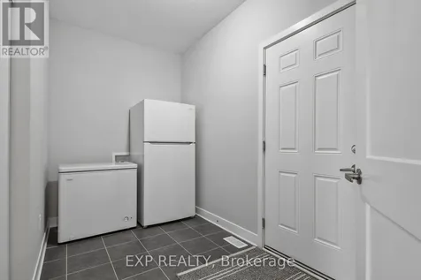 307 Antler Court Mississippi Mills ON K0A 1A0