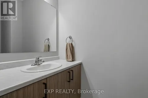 307 Antler Court Mississippi Mills ON K0A 1A0
