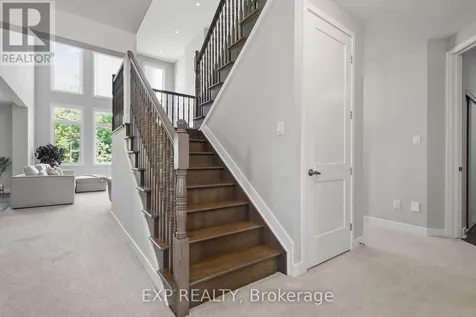 307 Antler Court Mississippi Mills ON K0A 1A0