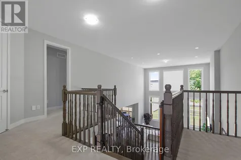307 Antler Court Mississippi Mills ON K0A 1A0