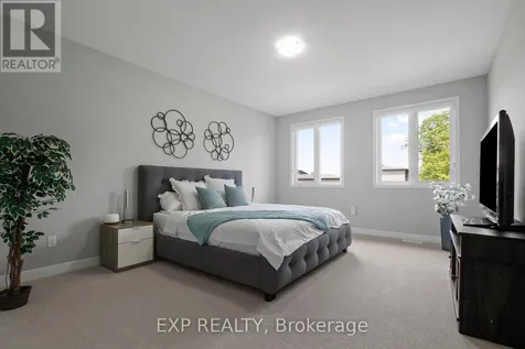 307 Antler Court Mississippi Mills ON K0A 1A0