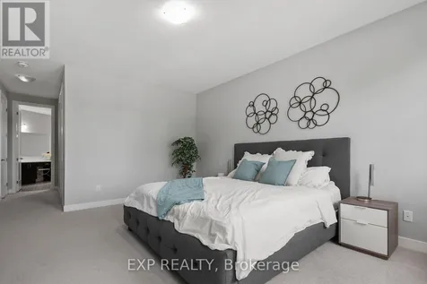 307 Antler Court Mississippi Mills ON K0A 1A0