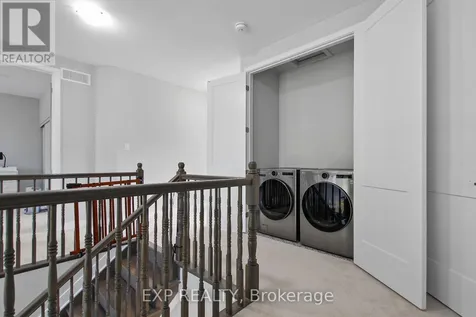 307 Antler Court Mississippi Mills ON K0A 1A0