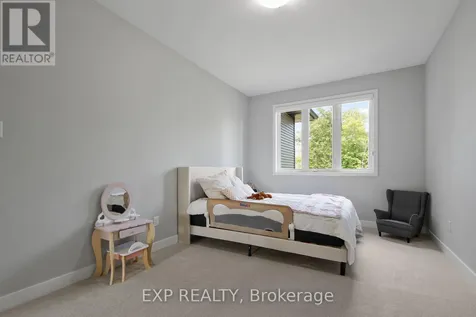 307 Antler Court Mississippi Mills ON K0A 1A0