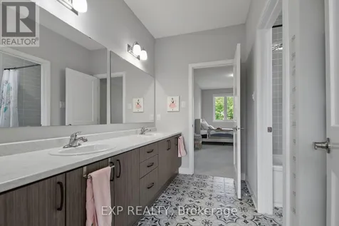 307 Antler Court Mississippi Mills ON K0A 1A0