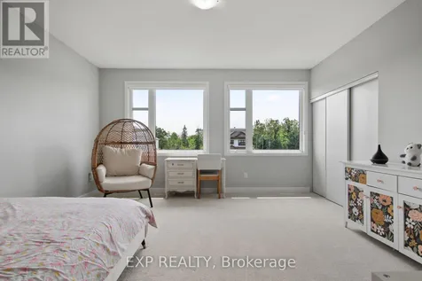 307 Antler Court Mississippi Mills ON K0A 1A0