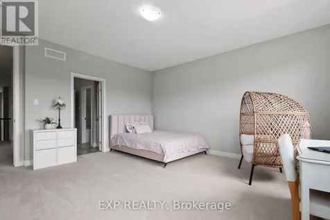 307 Antler Court Mississippi Mills ON K0A 1A0