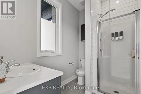 307 Antler Court Mississippi Mills ON K0A 1A0