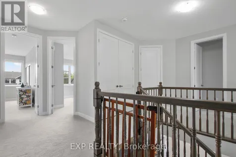 307 Antler Court Mississippi Mills ON K0A 1A0