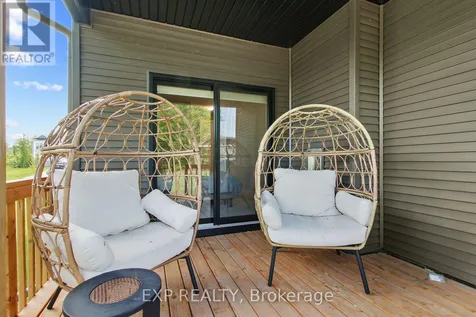 307 Antler Court Mississippi Mills ON K0A 1A0